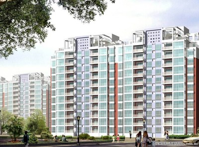 有口碑的房屋租賃，首選蘇州美緣居——山西商貿網產品大全推薦